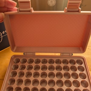 B added a photo of their purchase