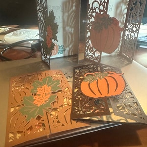 Mary added a photo of their purchase