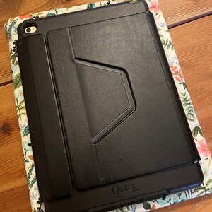 jvalentine3 added a photo of their purchase