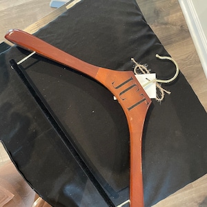 Amanda added a photo of their purchase