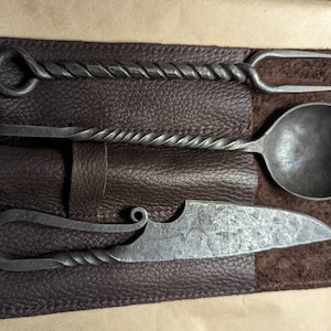 Lance added a photo of their purchase