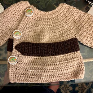 Debra added a photo of their purchase