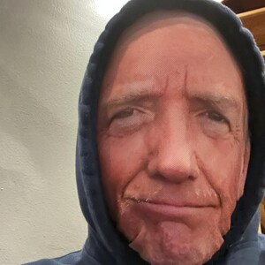 Jarom ha añadido una foto de su compra