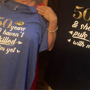 Allycia added a photo of their purchase