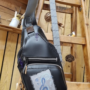 Sauvêtre a ajouté une photo de son achat