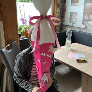 Alexandra added a photo of their purchase