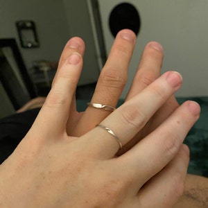 Jenna added a photo of their purchase