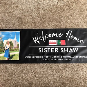 Amanda added a photo of their purchase