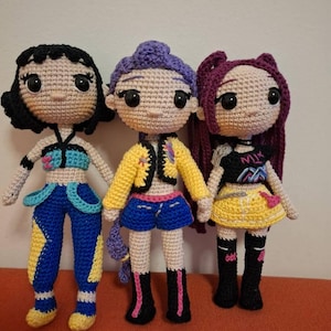 Paola added a photo of their purchase
