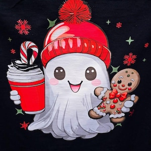 Comfort Colors 9th Birthday Girl Shirt, Chapter 9 Shirt, Est. 2016 Shirt, 9th Birthday Girl Shirt, Custom Birthday Tee