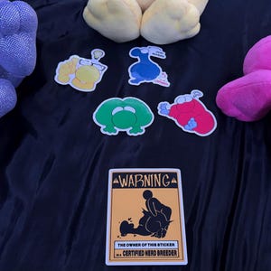 Spank added a photo of their purchase