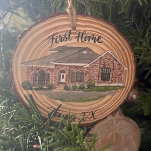 ashleigh added a photo of their purchase