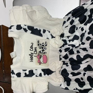 Lisa added a photo of their purchase