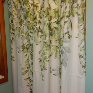 Diane added a photo of their purchase