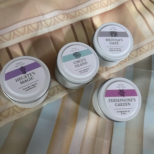 Isliker added a photo of their purchase