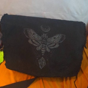 Avalon added a photo of their purchase
