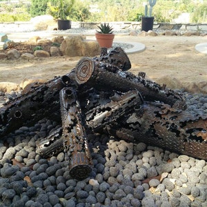 Crista さんが購入した商品の写真を追加しました