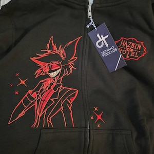 Caitlin dodał(a) zdjęcie swoich zakupów