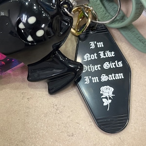 Allyson added a photo of their purchase