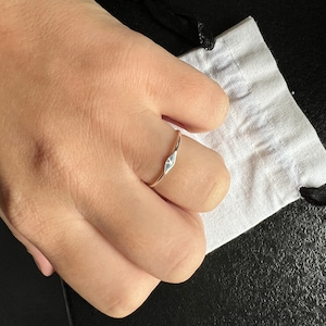 Tanya added a photo of their purchase