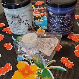 Rebecca added a photo of their purchase