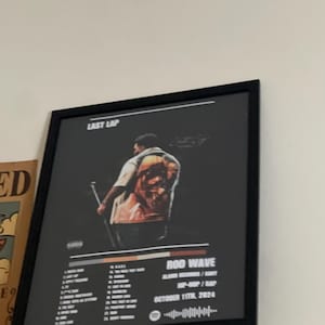 salah ha añadido una foto de su compra