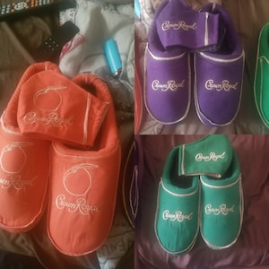 Melvyn added a photo of their purchase