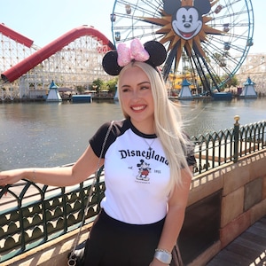 christina added a photo of their purchase