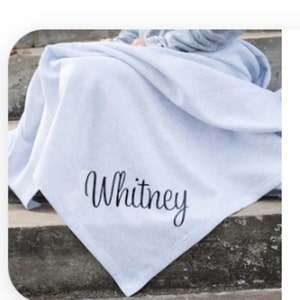 Kristen added a photo of their purchase