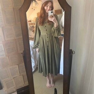Anna added a photo of their purchase