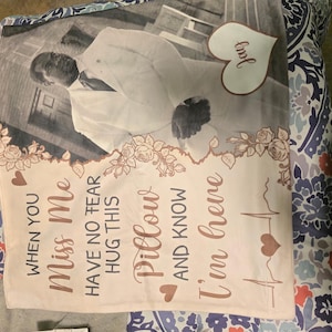 Rhonda added a photo of their purchase