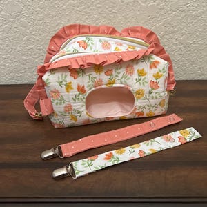 Sydney ha añadido una foto de su compra