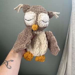 RS.Gotyouhooked added a photo of their purchase