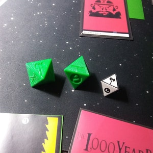 Dewayne ha añadido una foto de su compra