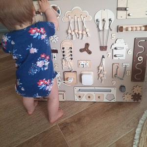 Marion added a photo of their purchase