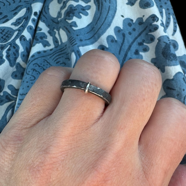 Outlander - Claire’s Wedding Ring - Etsy