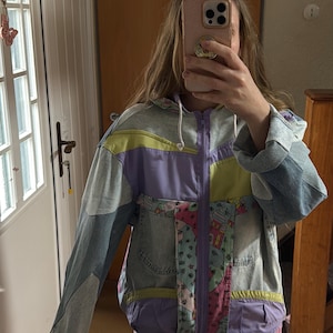 Laura added a photo of their purchase