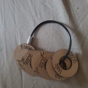 l added a photo of their purchase