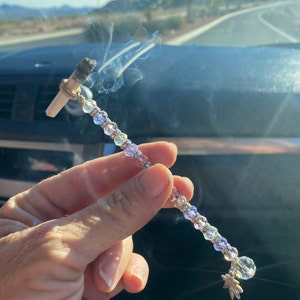 Angela added a photo of their purchase