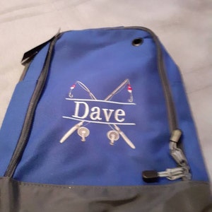 Jayne ha añadido una foto de su compra