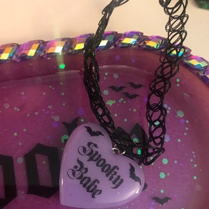 Christina added a photo of their purchase