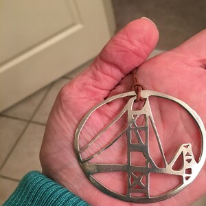 Amy hat ein Foto des gekauften Artikels hinzugefügt