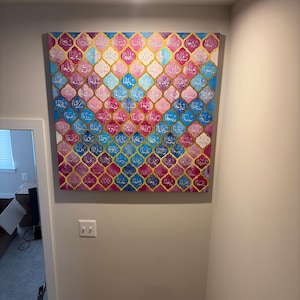Aji added a photo of their purchase