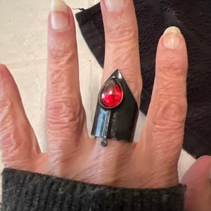 Yvette added a photo of their purchase