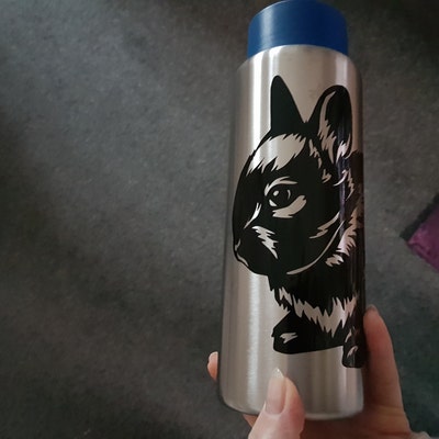 Netherland Dwarf Rabbit Svg Files for Cricut, Rabbit SVG, Bunny Clipart ...