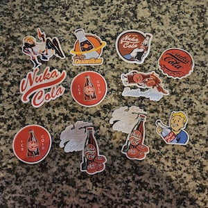 Mika added a photo of their purchase