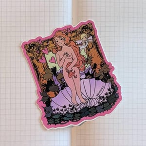 Patricia added a photo of their purchase
