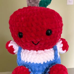 Mary added a photo of their purchase