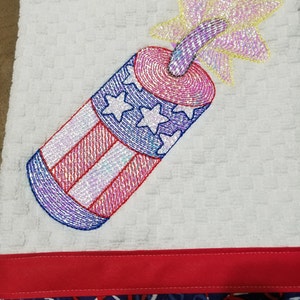 Buyer photo patricia71, who reviewed this item with the Etsy app for Android.