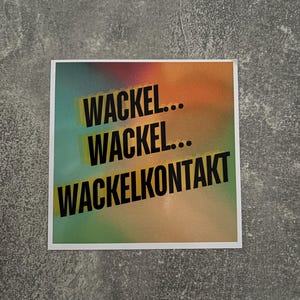 Jennifer added a photo of their purchase